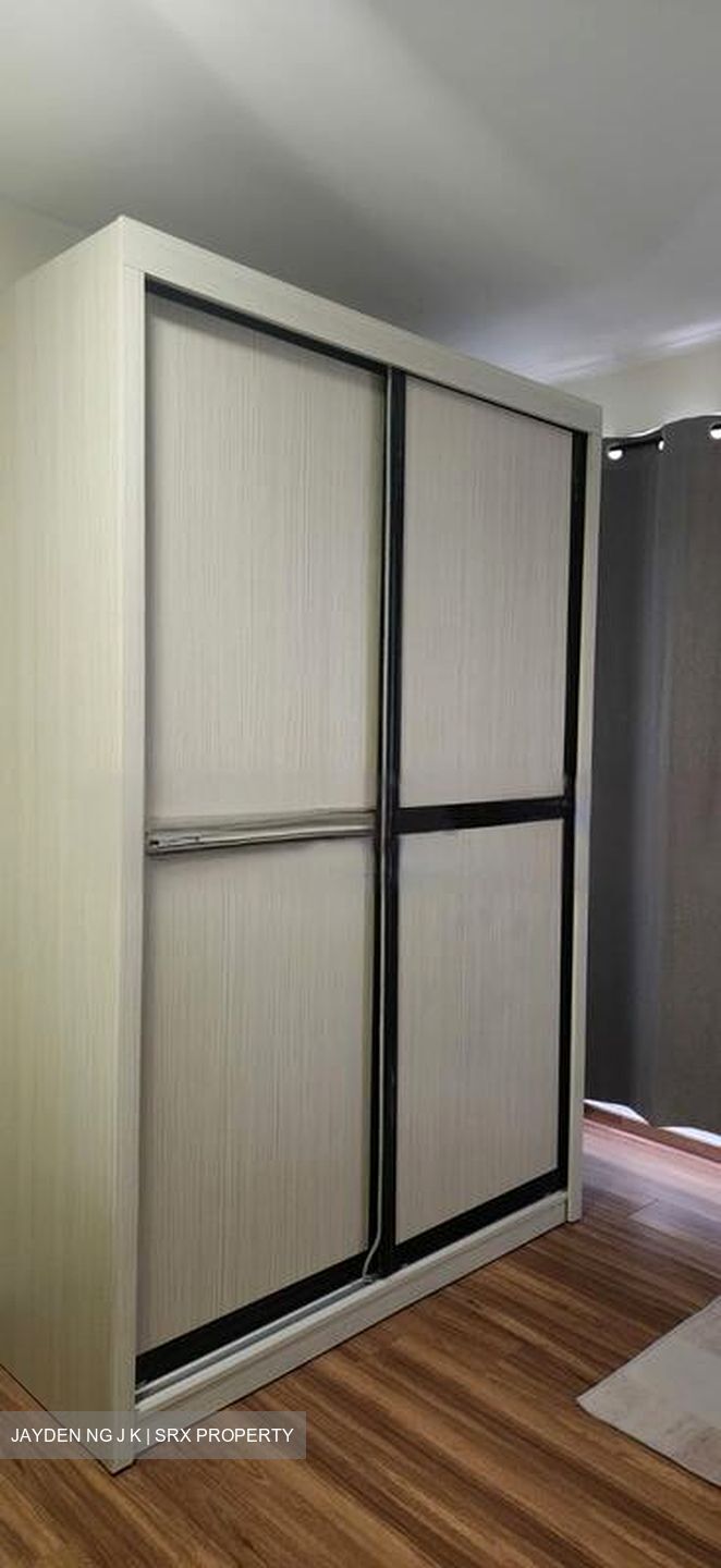 Blk 420 Hougang Avenue 10 (Hougang), HDB 4 Rooms #468428541